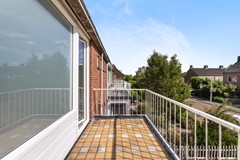 Muilwijckstraat 15-56.jpg